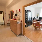 Apartment Leo Split