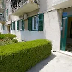 Apartment Leo Apartment Split