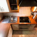 Apartment Leo Split