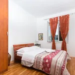 Apartment Leo Apartment Split