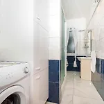 Apartment Leo